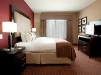 Holiday Inn Hammond - Northshore