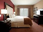 фото отеля Holiday Inn Hammond - Northshore