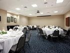 фото отеля Holiday Inn Hammond - Northshore