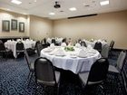 фото отеля Holiday Inn Hammond - Northshore