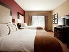 фото отеля Holiday Inn Hammond - Northshore