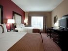 фото отеля Holiday Inn Hammond - Northshore