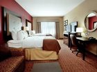 фото отеля Holiday Inn Hammond - Northshore