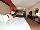 фото отеля Holiday Inn Hammond - Northshore