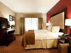 фото отеля Holiday Inn Hammond - Northshore