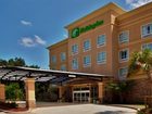 фото отеля Holiday Inn Hammond - Northshore