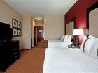 фото отеля Holiday Inn Hammond - Northshore