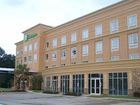 фото отеля Holiday Inn Hammond - Northshore