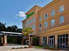 фото отеля Holiday Inn Hammond - Northshore