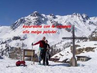 Hotel Ortles Peio