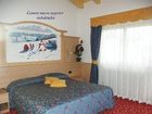 фото отеля Hotel Ortles Peio