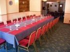 фото отеля Days Hotel Gatwick Horley