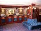 фото отеля Days Hotel Gatwick Horley