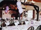 фото отеля Days Hotel Gatwick Horley