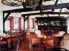 фото отеля Days Hotel Gatwick Horley