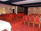 фото отеля Days Hotel Gatwick Horley
