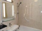 фото отеля Days Hotel Gatwick Horley