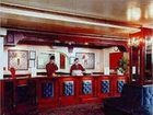 фото отеля Days Hotel Gatwick Horley