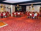 фото отеля Days Hotel Gatwick Horley