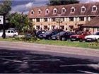 фото отеля Days Hotel Gatwick Horley