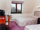 фото отеля Days Hotel Gatwick Horley