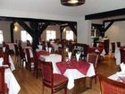 фото отеля Days Hotel Gatwick Horley