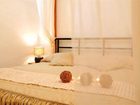 фото отеля Athina Repose Suites