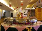 фото отеля Beihai Hotel