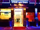 фото отеля Star am Dom