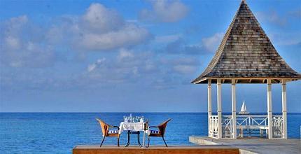 фото отеля Royal Plantation Spa And Golf Resort Ocho Rios