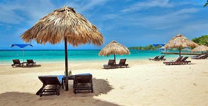 фото отеля Royal Plantation Spa And Golf Resort Ocho Rios