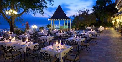 фото отеля Royal Plantation Spa And Golf Resort Ocho Rios