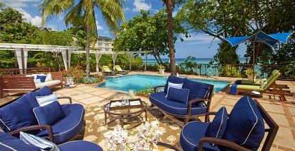 фото отеля Royal Plantation Spa And Golf Resort Ocho Rios