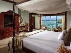 фото отеля Royal Plantation Spa And Golf Resort Ocho Rios