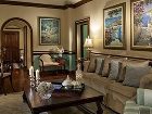 фото отеля Royal Plantation Spa And Golf Resort Ocho Rios