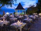 фото отеля Royal Plantation Spa And Golf Resort Ocho Rios