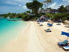 фото отеля Royal Plantation Spa And Golf Resort Ocho Rios