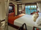 фото отеля Royal Plantation Spa And Golf Resort Ocho Rios