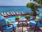 фото отеля Royal Plantation Spa And Golf Resort Ocho Rios