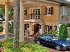 фото отеля Royal Plantation Spa And Golf Resort Ocho Rios