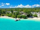 фото отеля Royal Plantation Spa And Golf Resort Ocho Rios