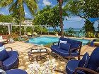 фото отеля Royal Plantation Spa And Golf Resort Ocho Rios