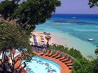 фото отеля Royal Plantation Spa And Golf Resort Ocho Rios