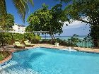 фото отеля Royal Plantation Spa And Golf Resort Ocho Rios