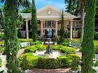 фото отеля Royal Plantation Spa And Golf Resort Ocho Rios