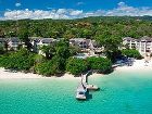 фото отеля Royal Plantation Spa And Golf Resort Ocho Rios