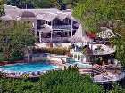 фото отеля Royal Plantation Spa And Golf Resort Ocho Rios