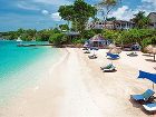 фото отеля Royal Plantation Spa And Golf Resort Ocho Rios