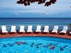 фото отеля Royal Plantation Spa And Golf Resort Ocho Rios