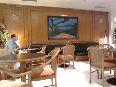 фото отеля Victory Inn Athens
